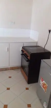 Kır Evi, 2 Yatak Odası