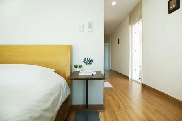 Romantic Stüdyo (HUE 3)