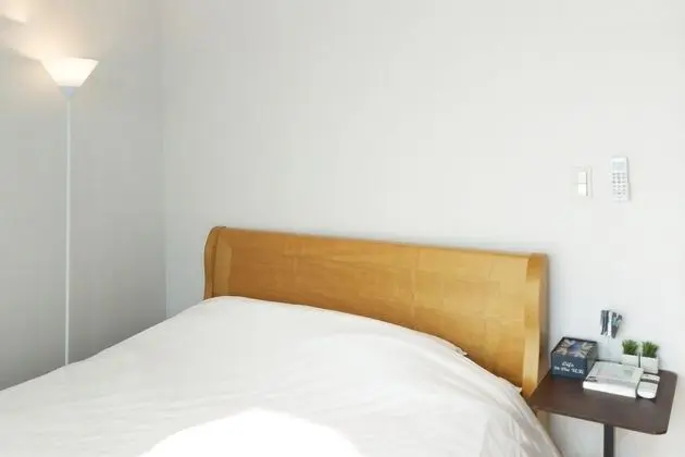 Romantic Stüdyo (HUE 3)