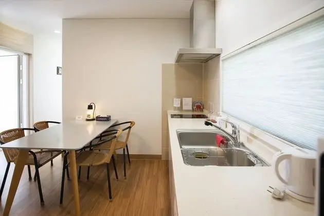 Romantic Stüdyo (HUE 3)