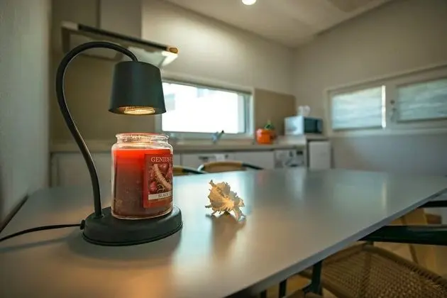 Romantic Stüdyo (HUE 3)