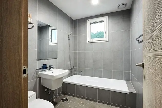 Romantic Stüdyo (HUE 3)