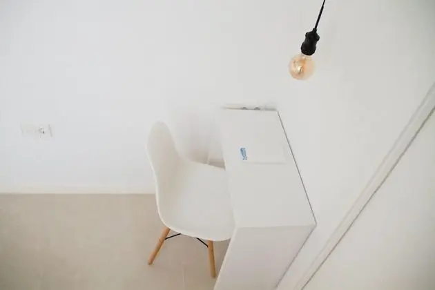 Business Tek Kişilik Oda