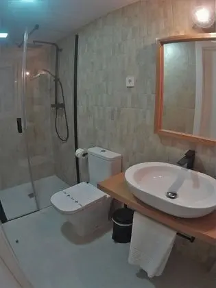 Business Tek Kişilik Oda