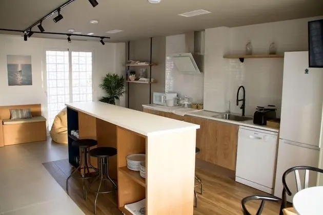 Business Tek Kişilik Oda