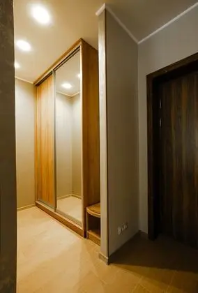 Premium Stüdyo