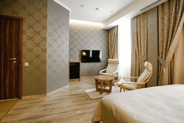 Premium Stüdyo