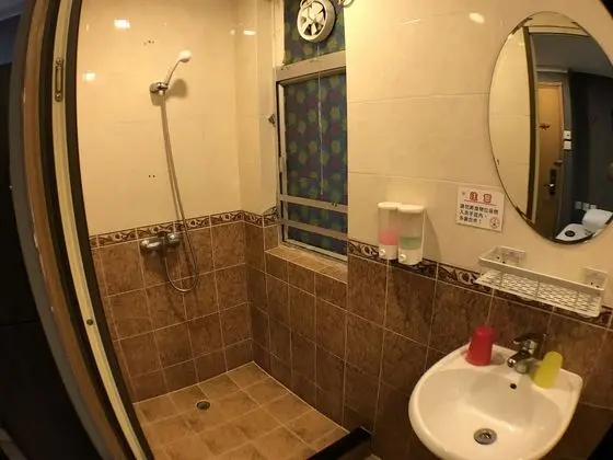 Tek Kişilik Oda