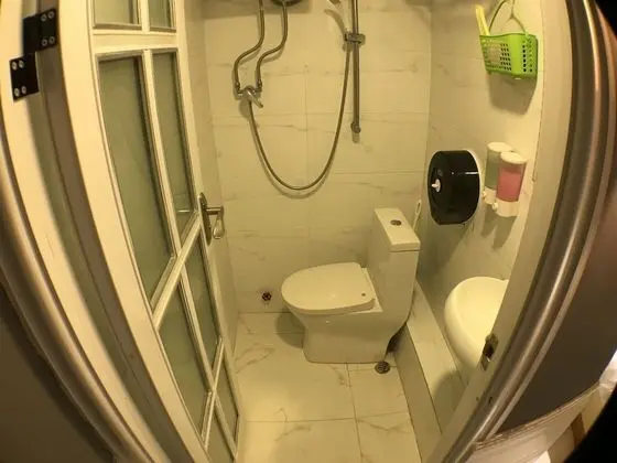 Tek Kişilik Oda