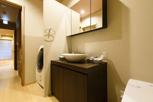 Standard Oda, Sigara İçilmez