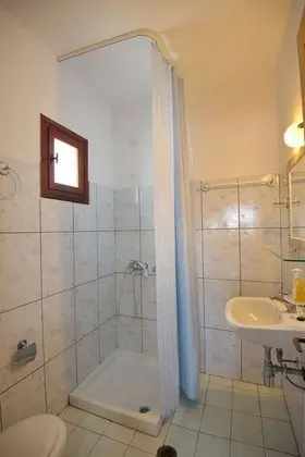 Oda, Kısmi Deniz Manzaralı