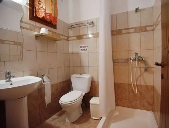 Superior Stüdyo, Deniz Manzaralı