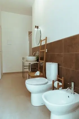 Business Tek Kişilik Oda