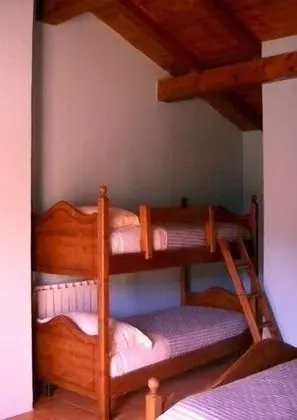 Standard Tek Büyük veya İki Ayrı Yataklı Oda, Sigara İçilmez