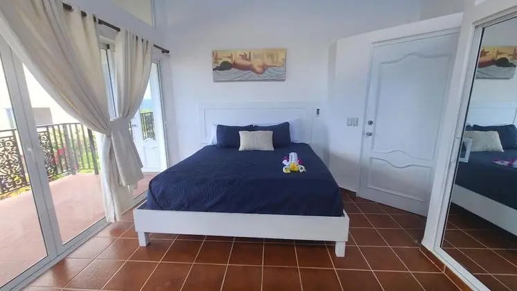 Villa, Sigara İçilebilir