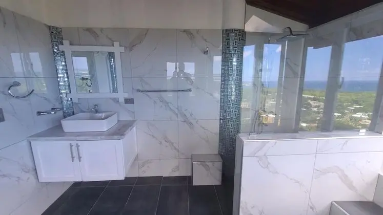 Villa, Sigara İçilebilir