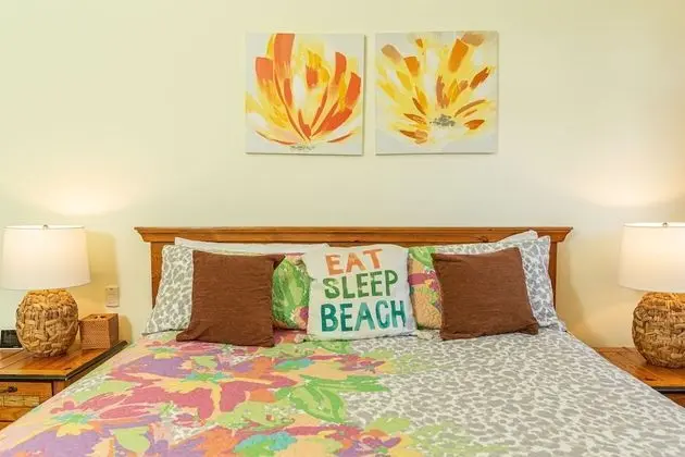 Comfort Daire, 3 Yatak Odası