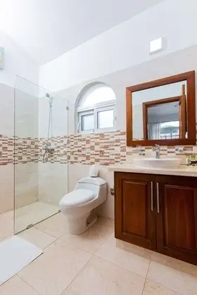 Premium Villa, 3 Yatak Odası, Kişiye Özel Havuzlu