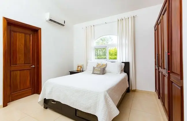 Premium Villa, 3 Yatak Odası, Kişiye Özel Havuzlu
