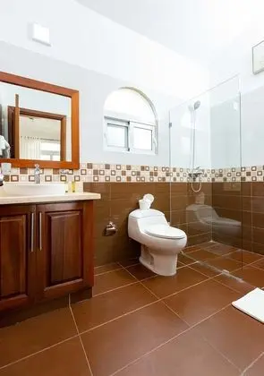 Premium Villa, 3 Yatak Odası, Kişiye Özel Havuzlu