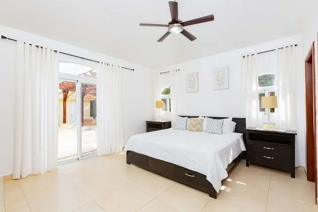 Premium Villa, 3 Yatak Odası, Kişiye Özel Havuzlu