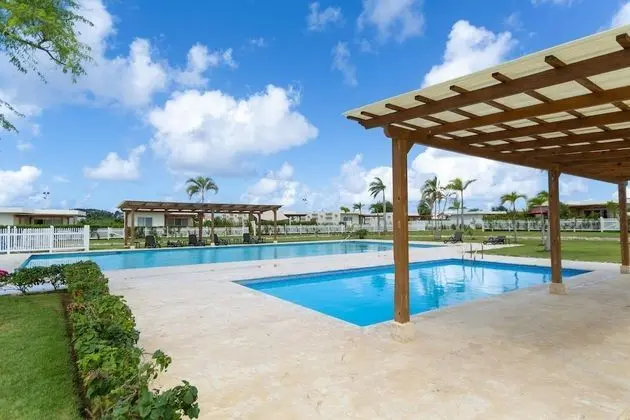 Signature Villa, 2 Yatak Odası