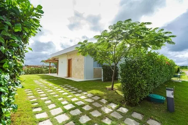 Signature Villa, 2 Yatak Odası