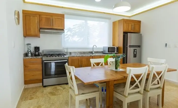 Signature Villa, 2 Yatak Odası