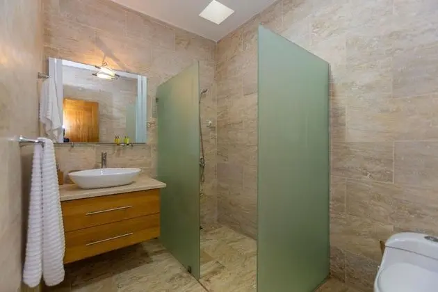 Signature Villa, 2 Yatak Odası