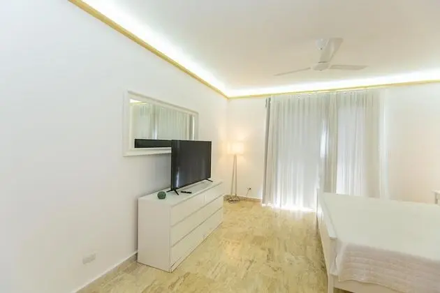 Signature Villa, 2 Yatak Odası