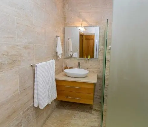Signature Villa, 2 Yatak Odası