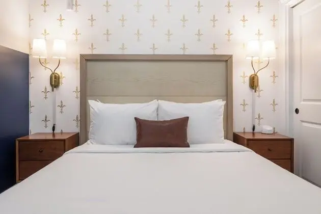 Luxury Apart Daire