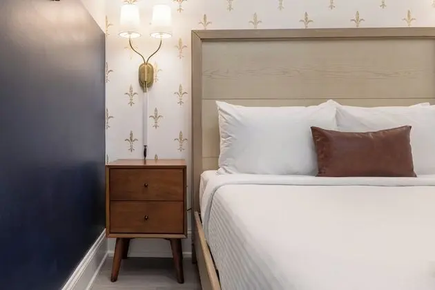 Luxury Apart Daire