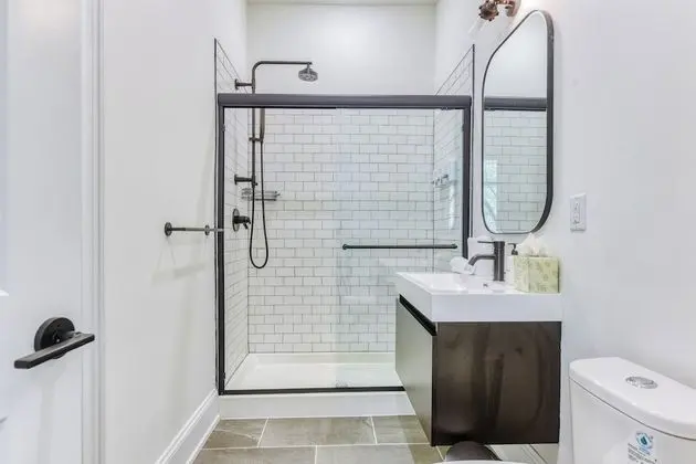 Luxury Apart Daire