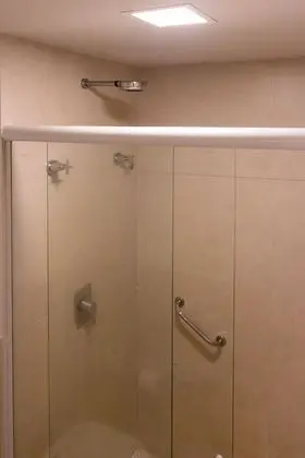 Superior Oda, Birden Çok Yatak