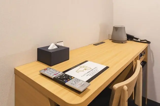 Standard Tek Büyük Yataklı Oda, Sigara İçilmez