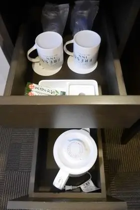 Economy Oda, 1 Tek Kişilik XL Yatak, Sigara İçilmez