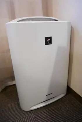 Economy Oda, 1 Tek Kişilik XL Yatak, Sigara İçilmez