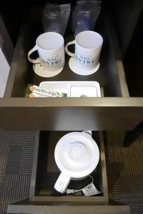 Tek Büyük Yataklı Oda, Sigara İçilmez