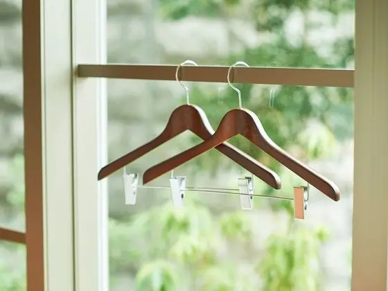 Economy Tek Büyük Yataklı Oda, 1 Çift Kişilik Yatak, Sigara İçilmez (140cm)
