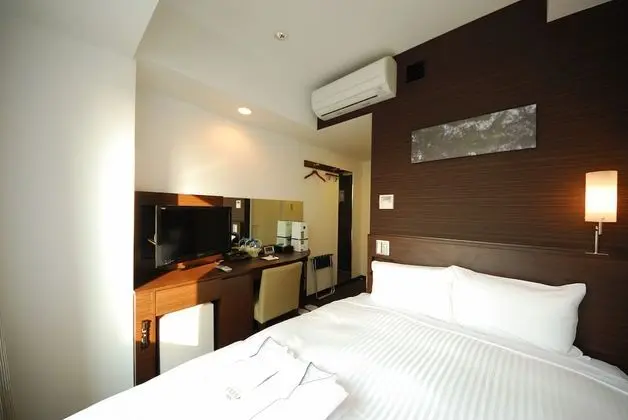 Tek Kişilik Oda, Sigara İçilmez (1 Single Bed)
