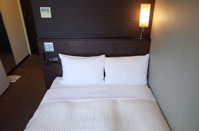 Tek Kişilik Oda, Sigara İçilmez (1 Single Bed)