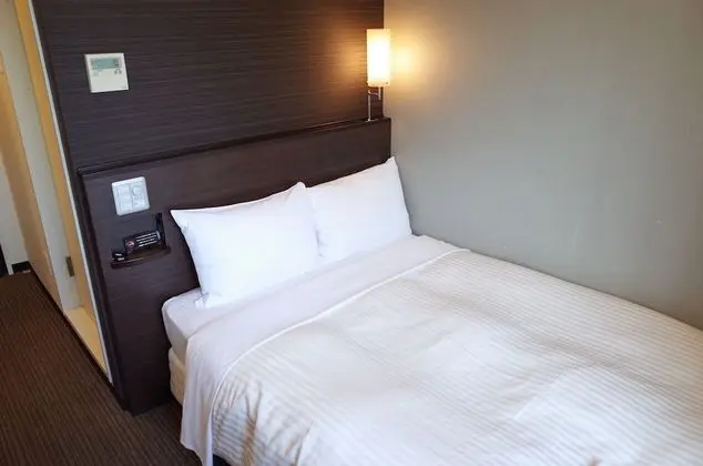 Tek Kişilik Oda, Sigara İçilmez (1 Single Bed)
