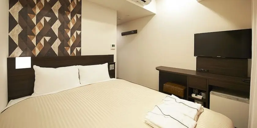 Comfort Tek Büyük Yataklı Oda, Sigara İçilmez