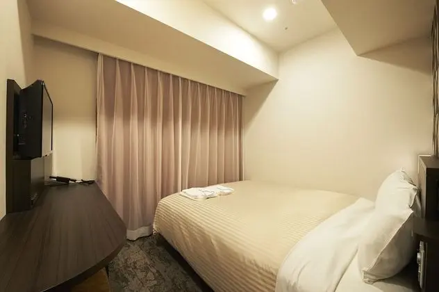 Comfort Tek Büyük Yataklı Oda, Sigara İçilmez