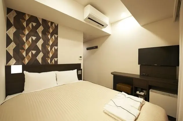 Comfort Tek Büyük Yataklı Oda, Sigara İçilmez