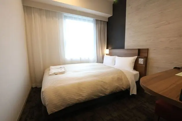 Comfort Tek Büyük Yataklı Oda, Sigara İçilmez