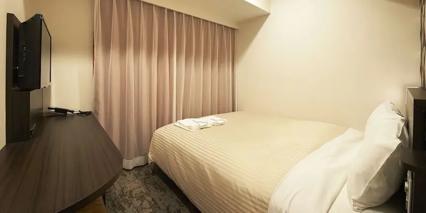 Comfort Tek Büyük Yataklı Oda, Sigara İçilmez