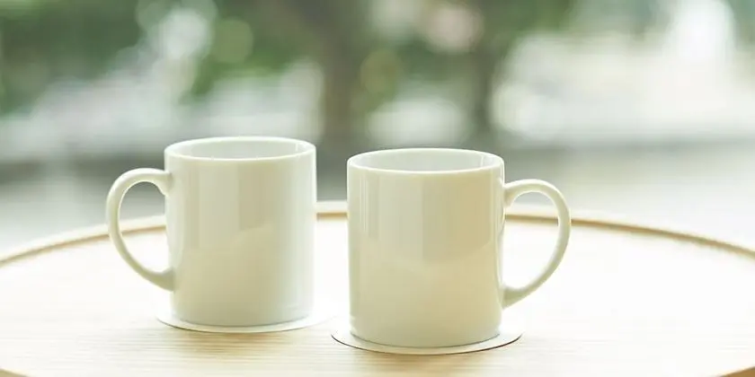 Comfort Tek Büyük Yataklı Oda, Sigara İçilmez