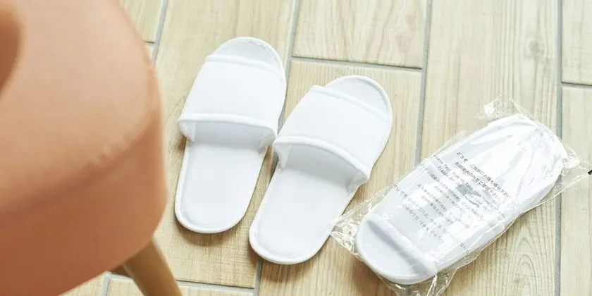 Standard İki Ayrı Yataklı Oda, Sigara İçilmez